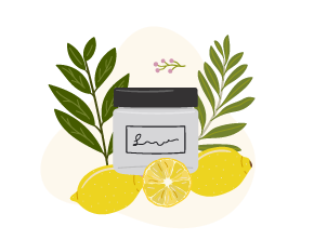 Creme-idratanti-barriera