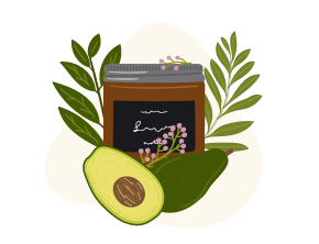 Esfoliazione-enzimatica-delicata