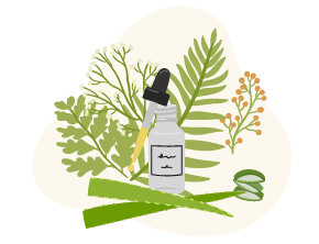 Sieri-concentrati-attivi